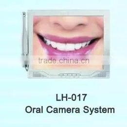 LH017 Oral Camera System for Dentist thumbnail-1