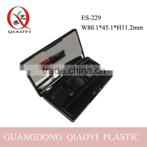 Rectangle Eye Shadow Packaging Eye Shadow Case thumbnail-1
