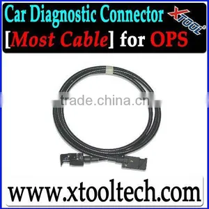[XTOOL] Most Line for OPS thumbnail-1