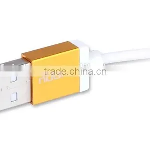 For Samsung Galaxy Note 3 Note 4 S5 Usb Data Charger Cable thumbnail-5