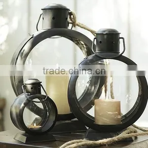Solar Grave Lantern thumbnail-1