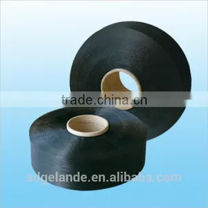 Polyester Poy Yarn 150d 48f Nim thumbnail-2