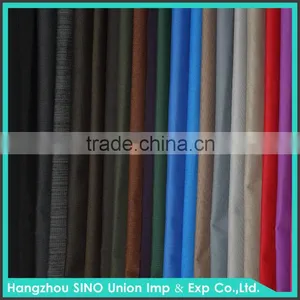 Printed Pattern and Home,Hotel,Office Use Curtain Fabric thumbnail-5