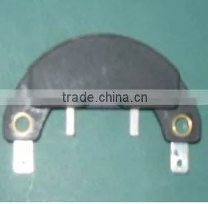 Auto VALEO Ignition Module,OEM No.:245539/2595028 thumbnail-1