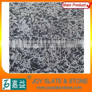 Natural External Limestone Bathroom Wall Cladding thumbnail-1
