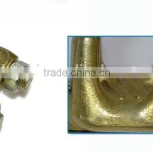 A Type Clips thumbnail-1