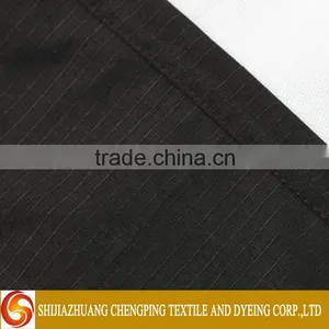 TC Ripstop Fabric, Cotton Ripstop Fabric for Military, Polyester Cotton Rip Stop Uniform Fabric thumbnail-1