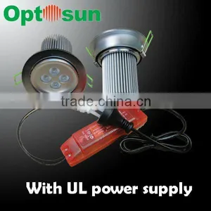 2013 Cheap Led Modern Ceiling Light thumbnail-1