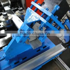 FX Rebar Tying Machine thumbnail-4