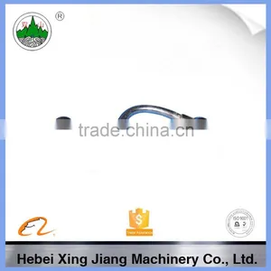 High Pressure Oil Tubes for Diesel Engine From Hebei thumbnail-4
