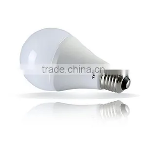 HIGH QUALITY 5700k E27 7W Led E27 Light Bulb CE ROHS TUV&GS thumbnail-4