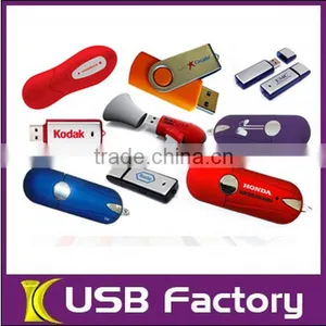 Promotion Usb Gift thumbnail-1