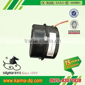 Ac Fan Motor thumbnail-4