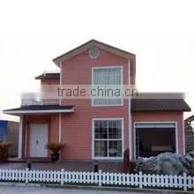 Jiangsu Shenyu Modular House Co., Ltd. company overview - view 2 thumbnail
