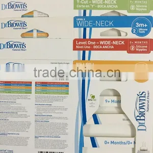 Printing Paper Card thumbnail-3