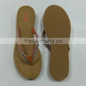2016 Fancy Slippers thumbnail-3