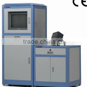 Pneumatic Steel Marking thumbnail-1