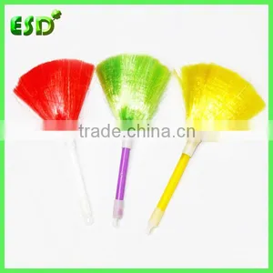 ESD Computer Clean Duster,Desktop Duster,Polyester Duster thumbnail-6