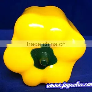 Pepper Saver, Vegetable Saver,onion Saver thumbnail-1