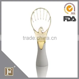 Kitchen Fruits Spoon Scoops Peeler Melon Baller Dig Pulp Tools thumbnail-1