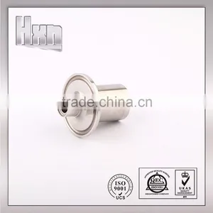 China Manufactured High Quality Cnc Turning Aluminum thumbnail-1