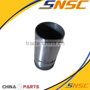 Weichai Wd615 Wd10 Wp12 CW200 Engine Parts 61500050032 Tappet thumbnail-1