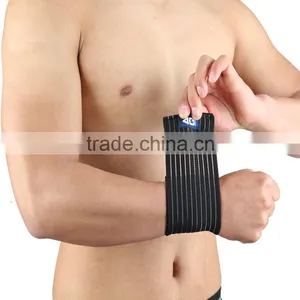 Breathable Wrap thumbnail-1