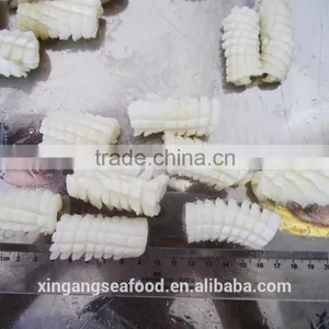 Giant Squid Cuttlefish Flower thumbnail-4