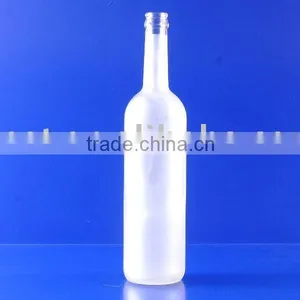 725mlWine Bottle thumbnail-1