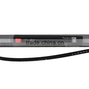 HONOR Bicycle Pumps 5730U High Quality Wholesale Price Fashionable Durablet Bicycle Pumps thumbnail-3