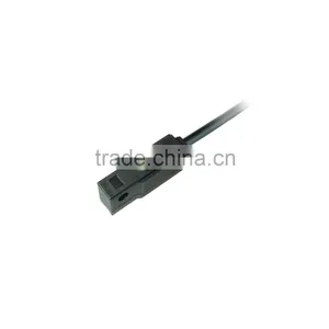 FD Series Magnetic Sensors Switches, Magnetic Reed Switch, Used For Cylinder Detection, Cylinder Sensors, Can Be Customized thumbnail-6