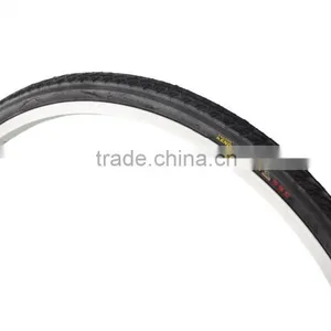 Hot Sale Various Size High Quality Wholesale Price Bicycle Tyres Bicycle Parts thumbnail-1