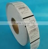 Wholesale Active Rfid Tags Paper Material Manufatcurer thumbnail-1