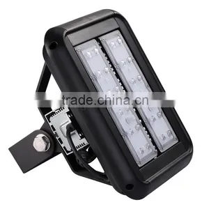 Time Journey B Series LED Tunnel Light(SPT-B60) thumbnail-1