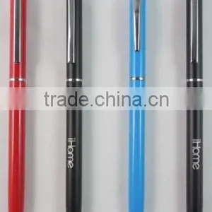 Mental Touch Pen thumbnail-1