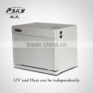 18L UV Hot Towel Warmer Sterilizer for Spa Centre,Hotel Use UV Towel Warmer Sterilizer thumbnail-2