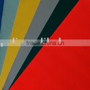 Tent Fabric thumbnail-1