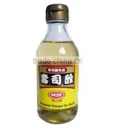 Wasabi Mayonnaise From China thumbnail-1