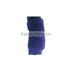 Knee Guards / Knee Pads / Knee Protector thumbnail-1