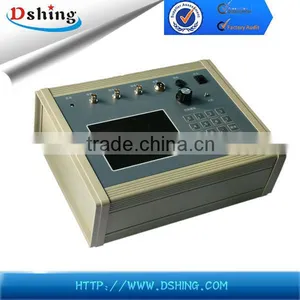 DSHY-1 Engineering Acoustic Instrument thumbnail-1