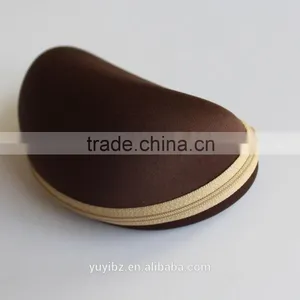 Custom Eva Hard Glasses Case Eva Eyewear Case thumbnail-2