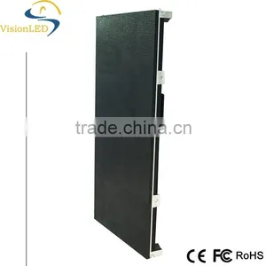 P5.208 Giant Screen Led Big Display/led Display Rental/charming Led thumbnail-6