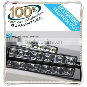 Hotest Sale High Quality High Power Promotion Drl Auto Led Light Specific Led Drl/led Car Bulbs thumbnail-1