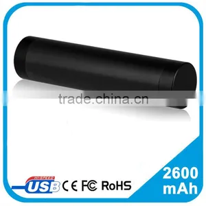 Power Bank Wireless Battery Charger for Cellphone thumbnail-1