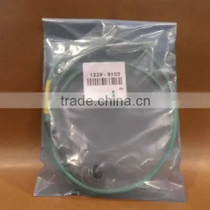 Thermocouple Receiver thumbnail-1