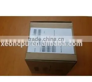 662076-B21 662076-L21 For HP BL460c Gen8 Intel Xeon E5-2690 Processor Kit thumbnail-1