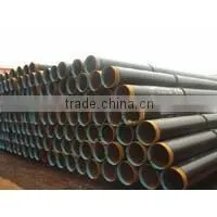 GB Drilling Casing Pipe thumbnail-1