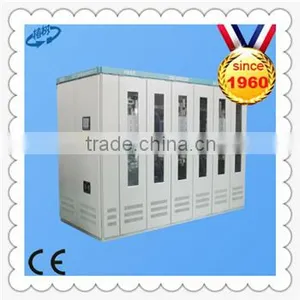 33000A 10V High Frequency ac dc Power Supply/rectifier for Heating thumbnail-1
