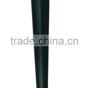2016 Made in China Promotional en Standard Carbon Bicycle Fork thumbnail-3