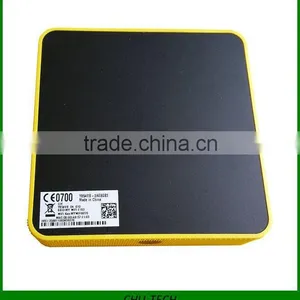 Alcatel Link Y854 LTE Mobile WiFi Router thumbnail-2